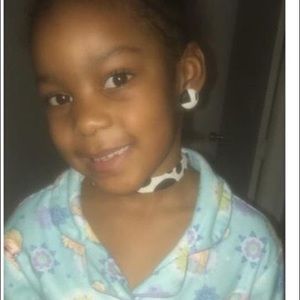 Matching earrings sets